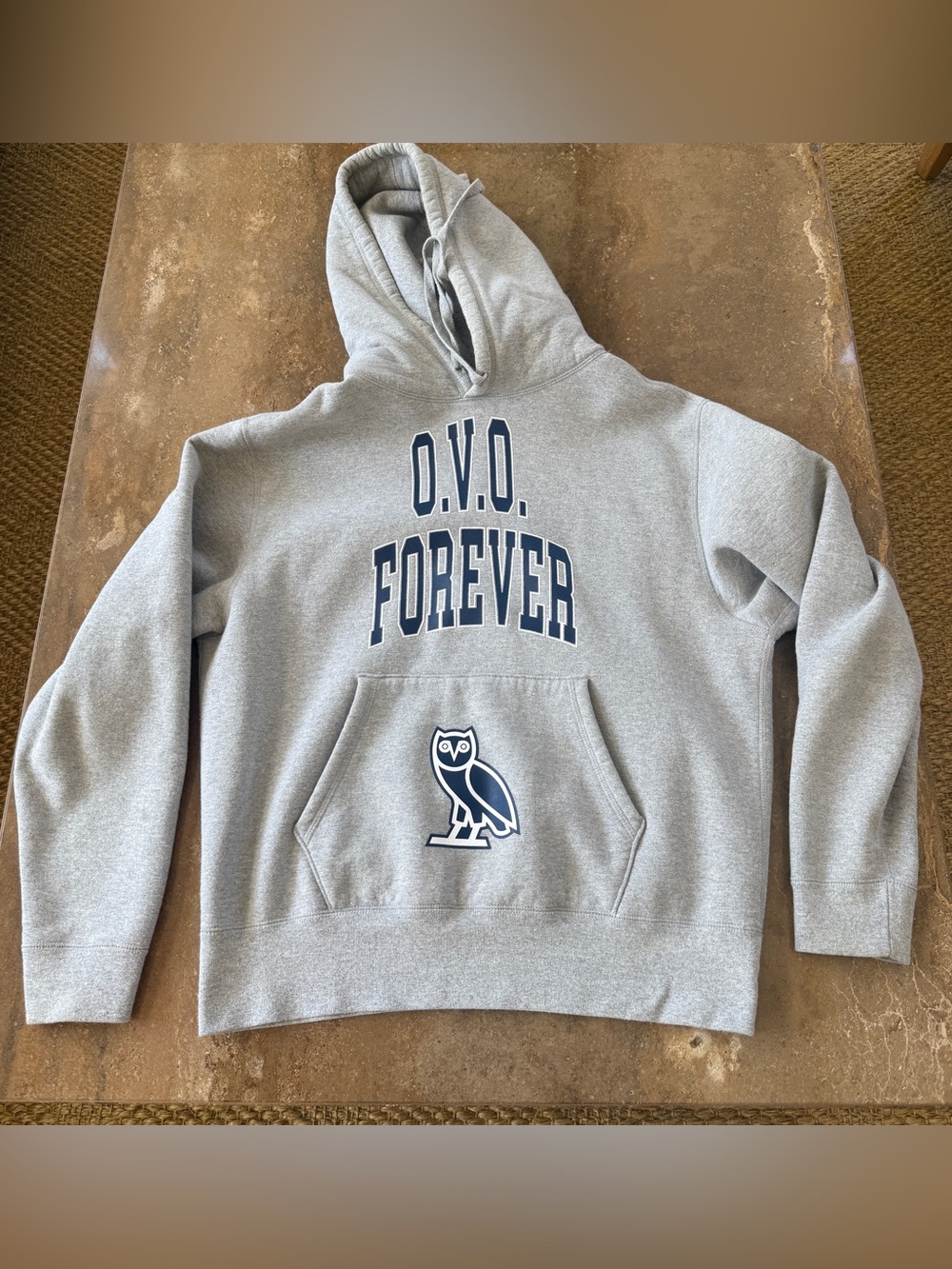OVO Sweatshirt